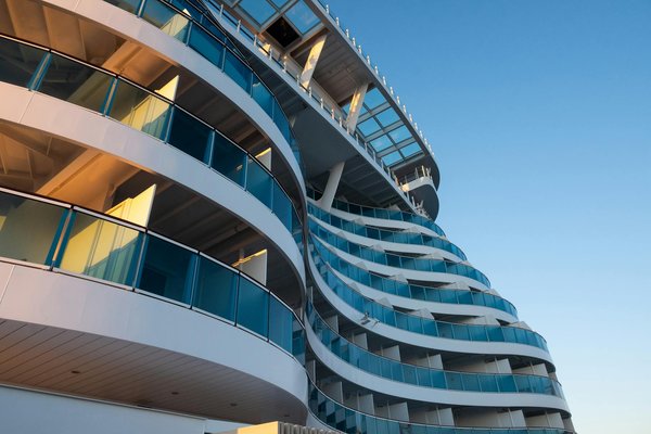 Location d'un porte voiture : optez pour l'efficacité et la sécurité !