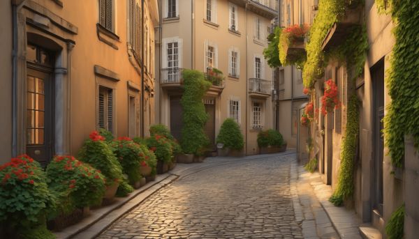Charmante rue des Marronniers à Lyon, guide des meilleures adresses