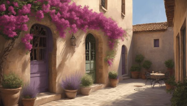Narbonne bed and breakfast : nos sélections pour un séjour mémorable
