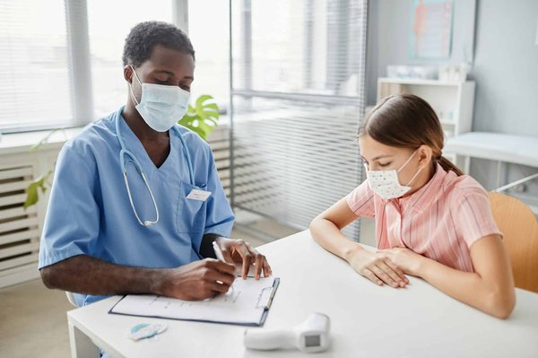 Comment organiser une visite des ruines archéologiques de Petra, Jordanie : itinéraires et recommandations ?